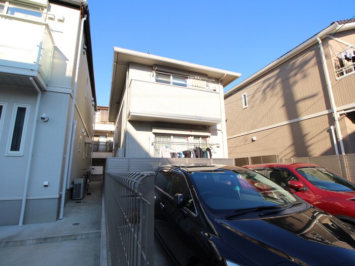 物件外観写真5　(その他)