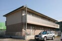 カーサ本宮新町