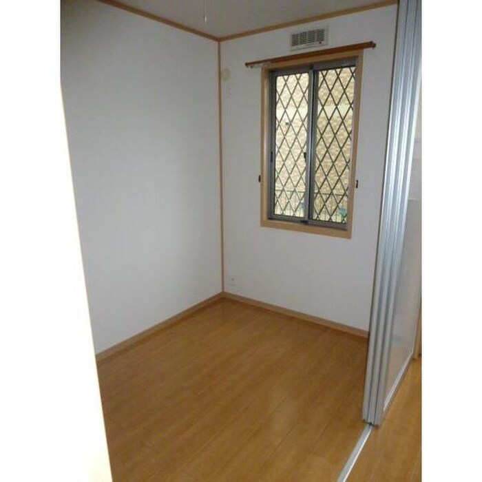 物件内観写真6　(居室)