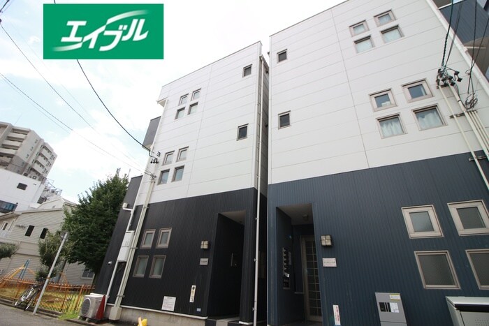 物件外観写真3　(その他)