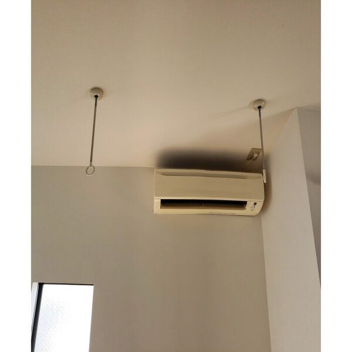 物件内観写真13　(内観写真)