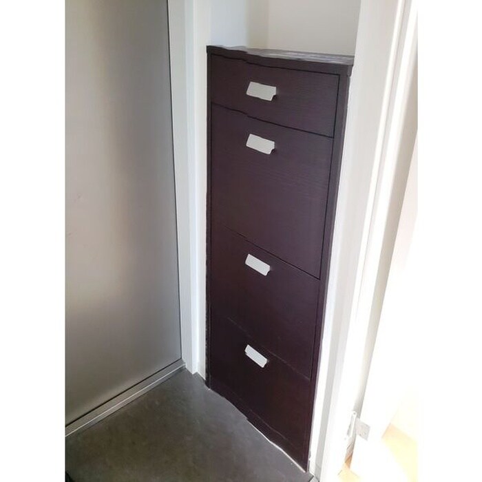 物件内観写真15　(内観写真)