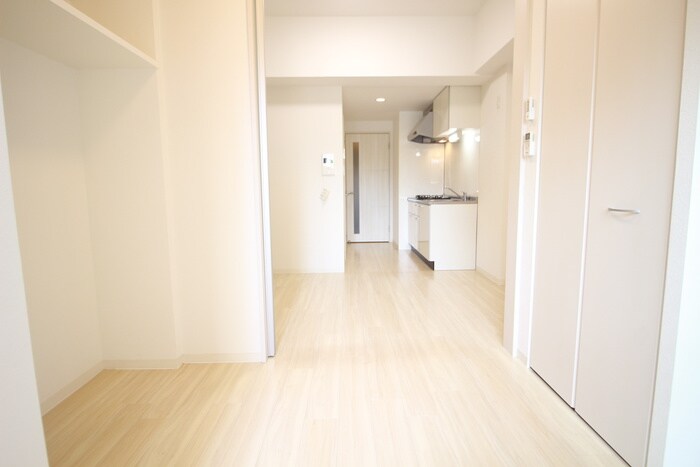 物件内観写真14　(居室)