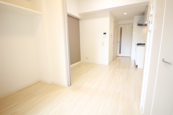 物件内観写真17　(居室)