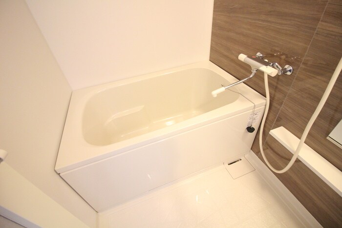 物件内観写真17　(バス／シャワールーム等)