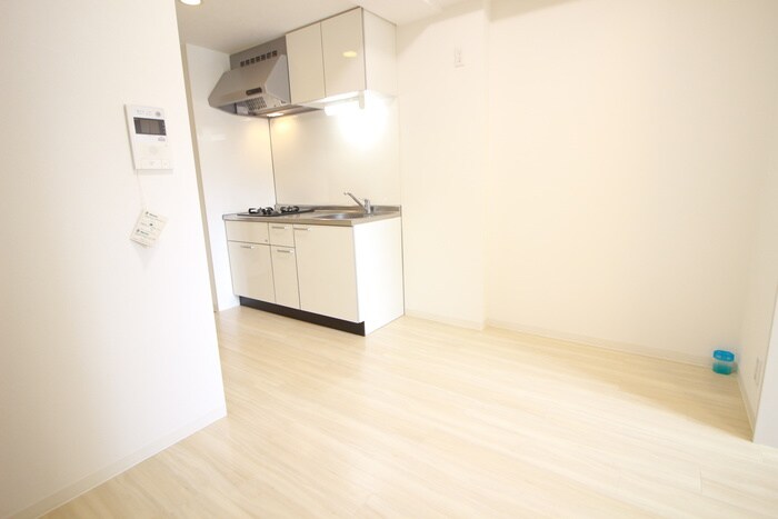 物件内観写真18　(居室)