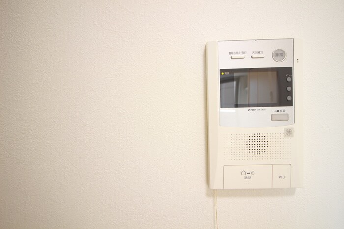 物件内観写真19　(内観写真)