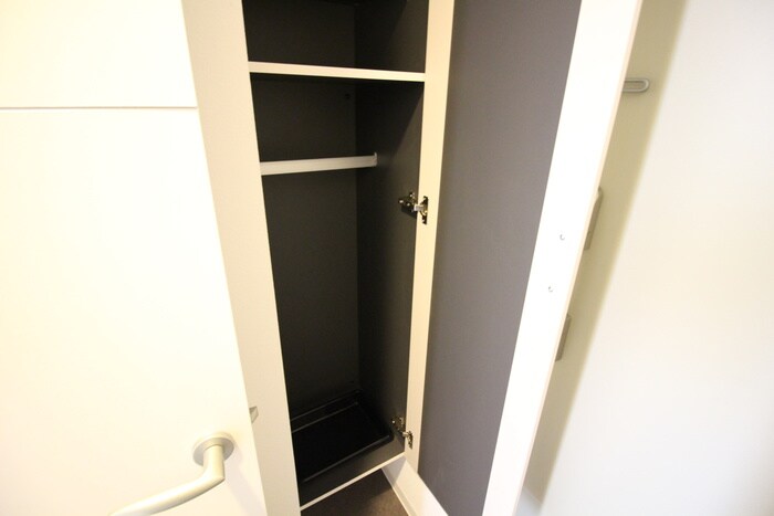 物件内観写真20　(靴箱)