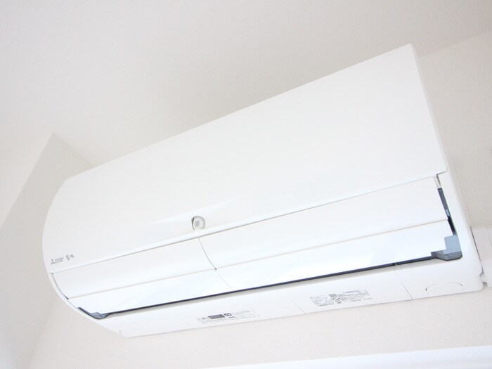 物件内観写真20　(内観写真)