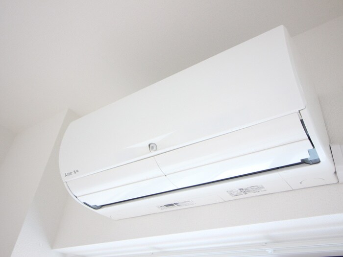 物件内観写真20　(内観写真)