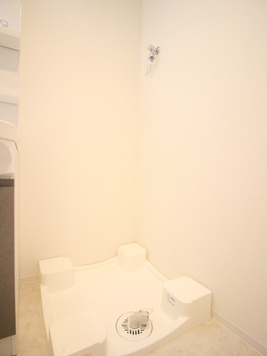 物件内観写真20　(靴箱)