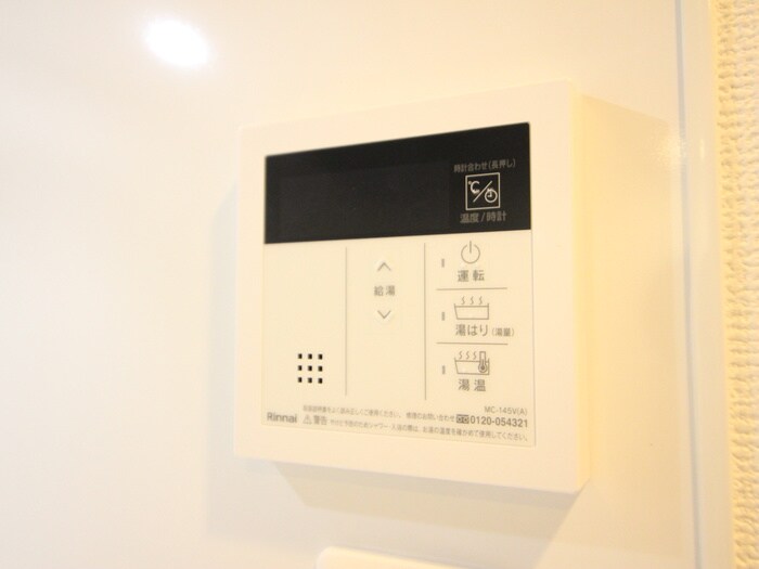 物件内観写真21　(内観写真)