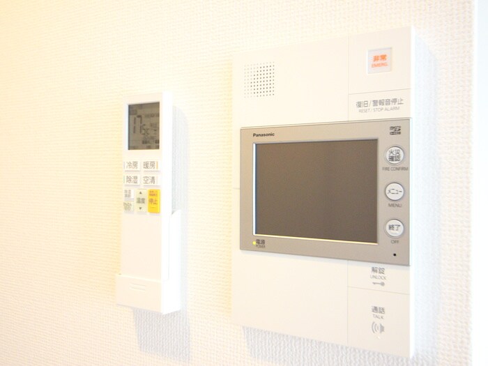 物件内観写真21　(内観写真)