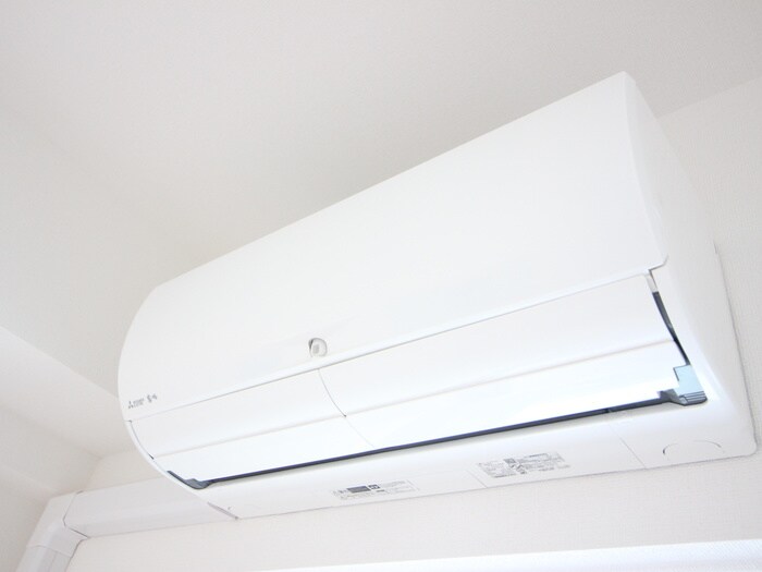 物件内観写真21　(内観写真)