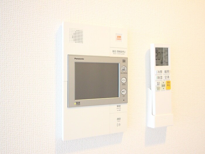 物件内観写真22　(内観写真)