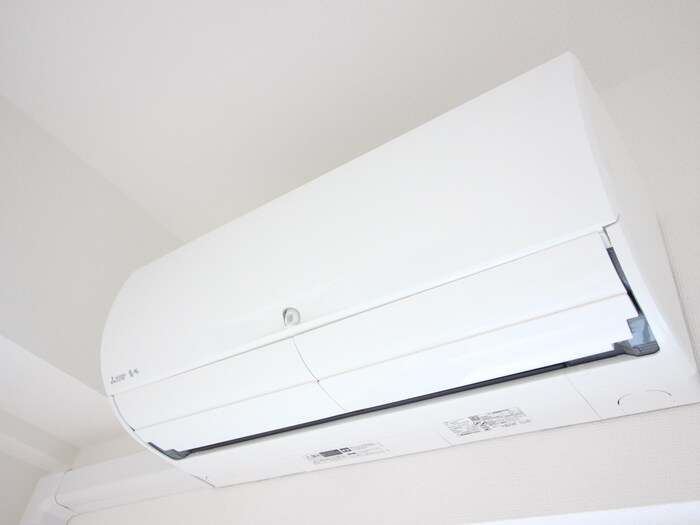 物件内観写真22　(内観写真)