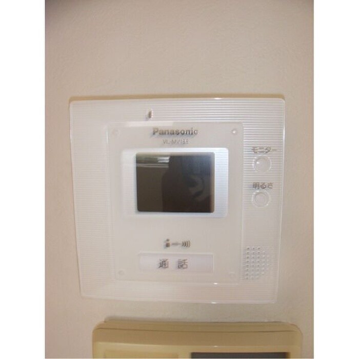 物件内観写真12　(内観写真)