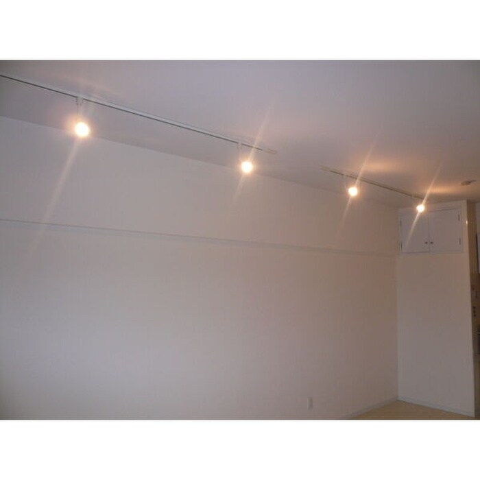 物件内観写真15　(内観写真)