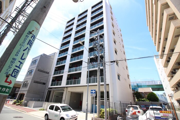 物件外観写真6　(その他)