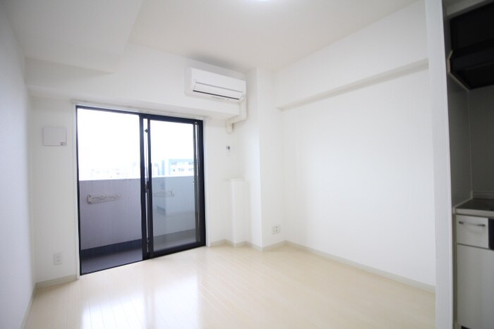 物件内観写真19　(居室)