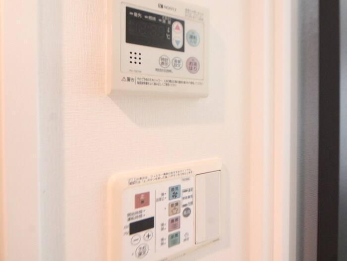 物件内観写真20　(内観写真)