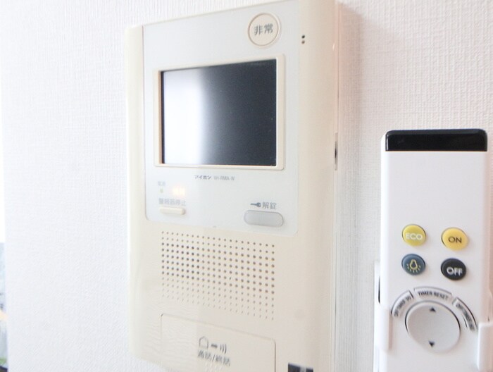 物件内観写真21　(内観写真)