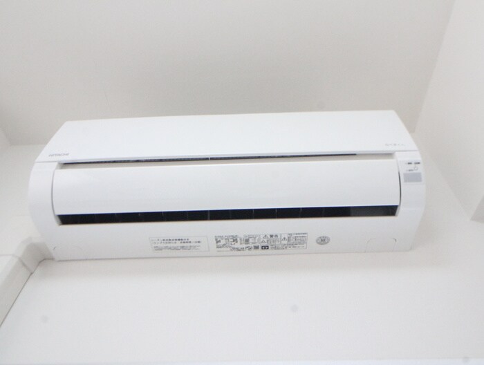 物件内観写真22　(内観写真)