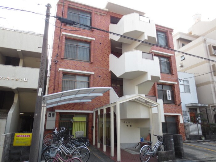 物件外観写真2　(その他)