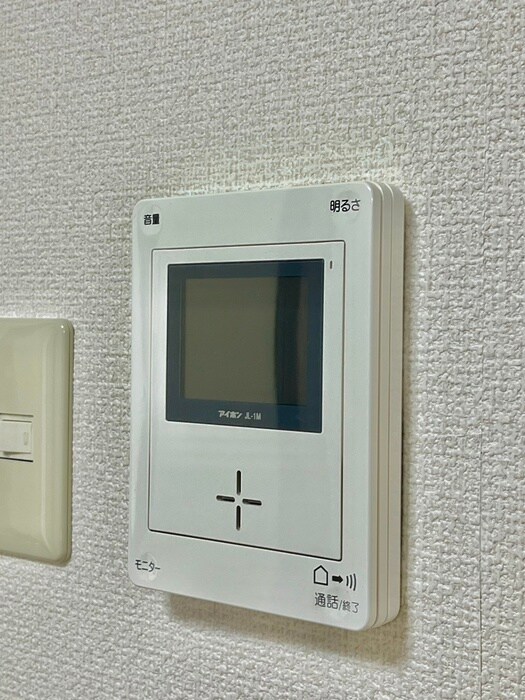 物件内観写真18　(内観写真)