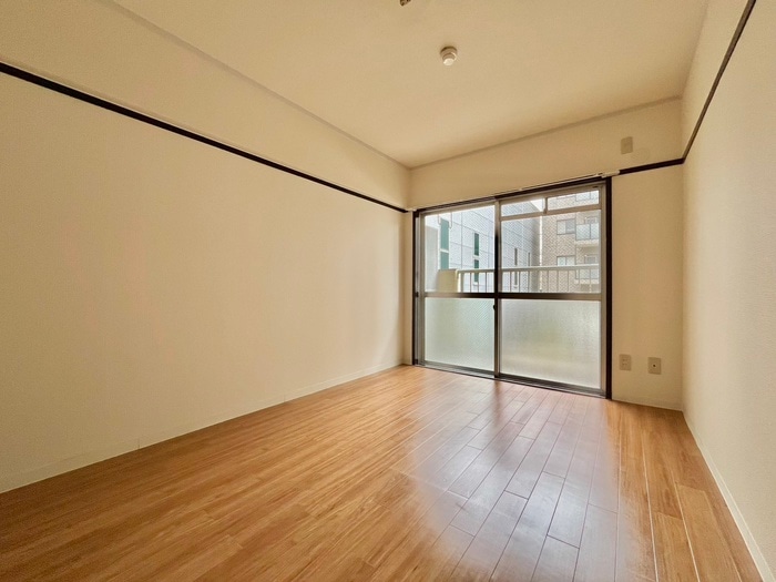 物件内観写真20　(居室)