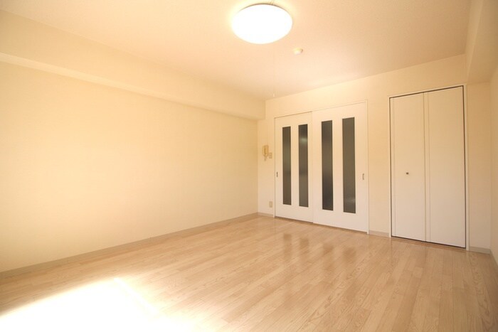 物件内観写真17　(居室)