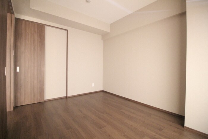 物件内観写真17　(居室)