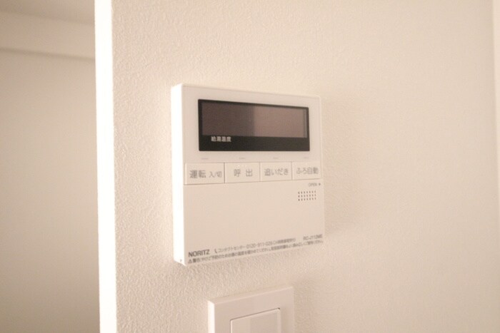 物件内観写真21　(内観写真)