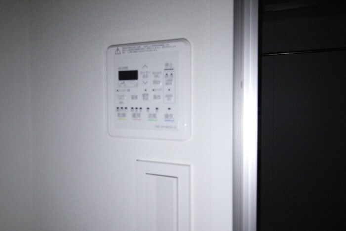 物件内観写真22　(内観写真)