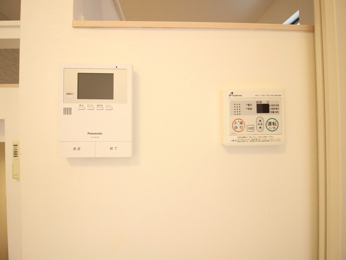 物件内観写真22　(内観写真)