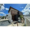 豊田市花園町戸建