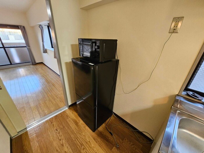 物件内観写真11　(内観写真)