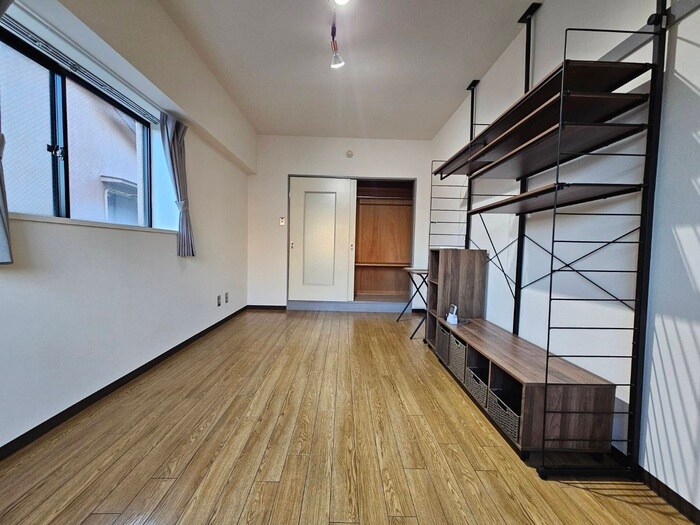 物件内観写真14　(内観写真)