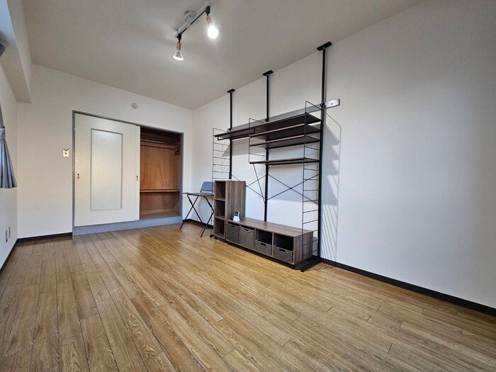 物件内観写真15　(居室)