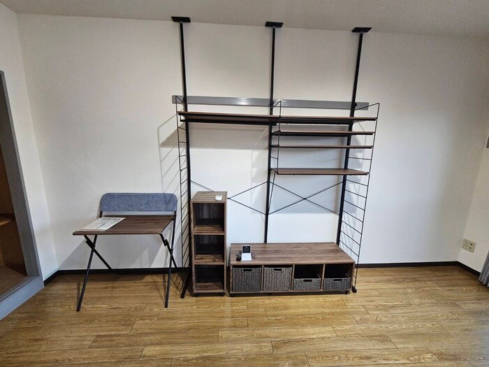 物件内観写真16　(内観写真)