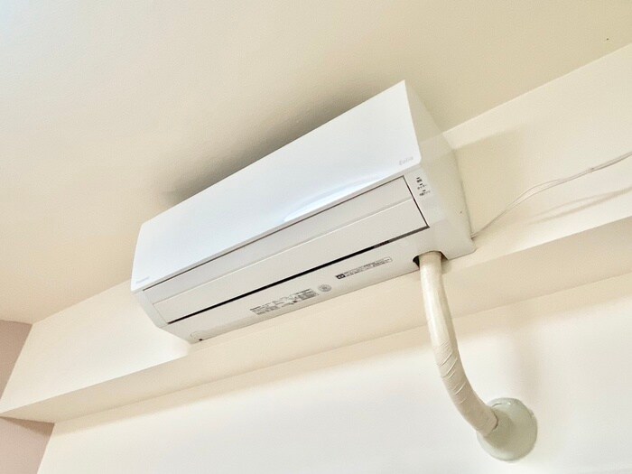 物件内観写真17　(内観写真)