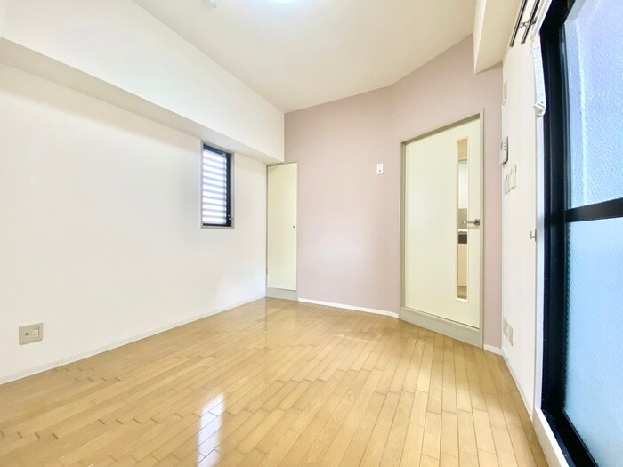 物件内観写真19　(居室)