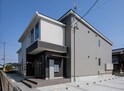 MKハイツ
