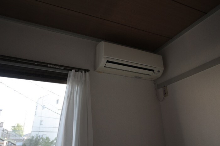 物件内観写真16　(内観写真)