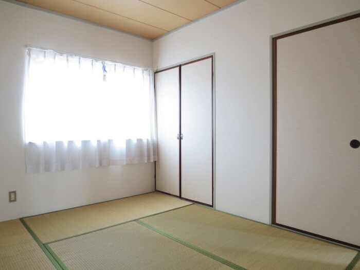 物件内観写真17　(居室)