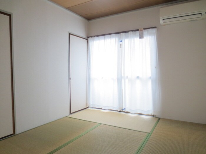 物件内観写真19　(居室)