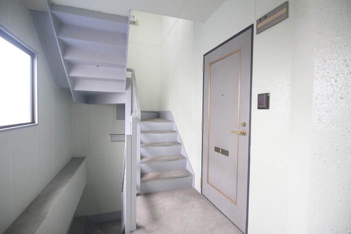 物件外観写真4　(その他)