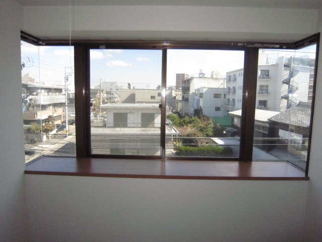 物件内観写真14　(内観写真)