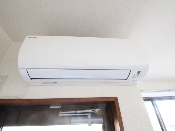 物件内観写真19　(内観写真)