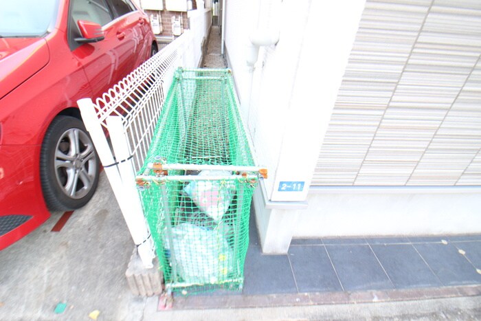 物件外観写真6　(その他)